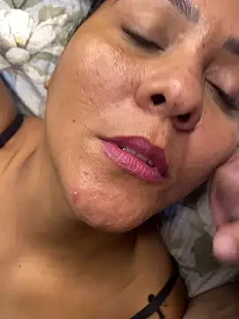 mayemarc online show from March 2026 06:23:02 PM