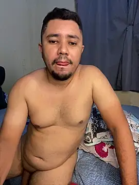Snapshot of mayemarc chatting on July 2026 02:37:01 PM mayemarc online show from July 2026 02:37:01 PM