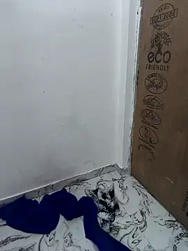 hot bhabi kolkata online show from December 2024 06:37:02 AM