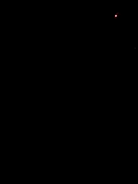 hot bhabi kolkata online show from January 2026 10:46:01 PM