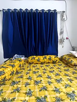 Snapshot of hot_bhabi_kolkata chatting on April 2026 10:12:02 AM hot bhabi kolkata online show from April 2026 10:12:02 AM