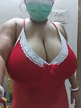 hot bhabi kolkata online show from June 2026 04:02:02 AM