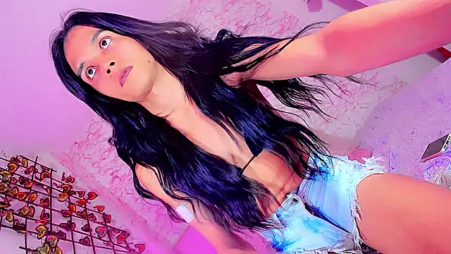 gilbanys 22 online show from February 2026 05:22:02 AM