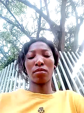 SabrinaDevill online show from February 2025 01:19:02 PM