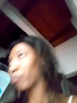 SabrinaDevill online show from March 2025 11:58:02 PM