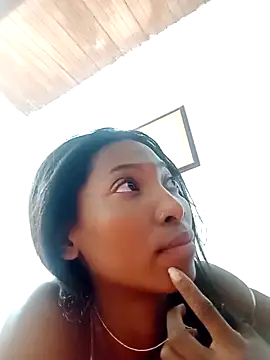 SabrinaDevill online show from March 2025 03:02:01 AM