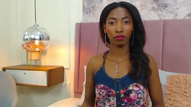 SabrinaDevill online show from March 2025 01:19:02 PM