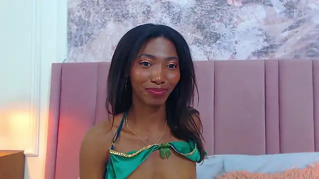 SabrinaDevill online show from March 2025 07:37:02 PM