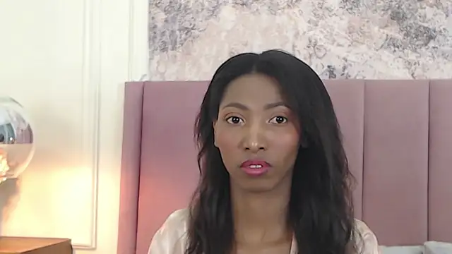 SabrinaDevill online show from October 2025 01:01:01 PM