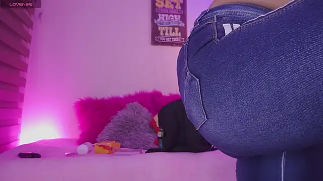 madelyn rose  online show from March 2026 01:57:01 AM