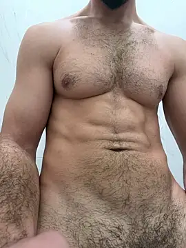 hotisraeli online show from December 2025 06:43:01 AM