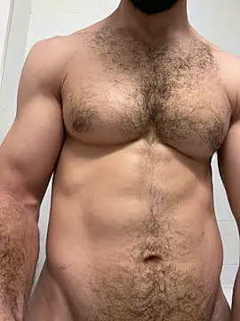 hotisraeli online show from February 2026 12:23:01 PM