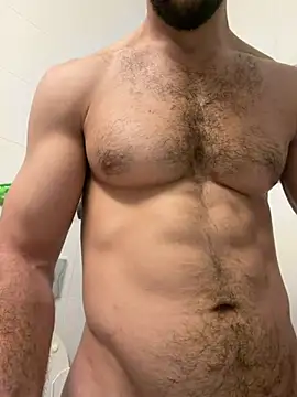 hotisraeli online show from March 2026 03:08:02 PM