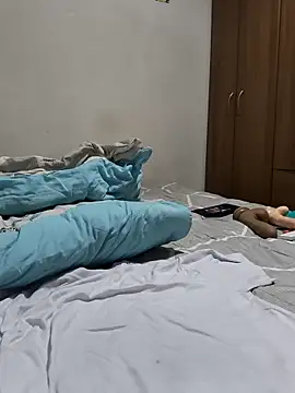 samanthakiss192 online show from February 2025 09:06:02 PM