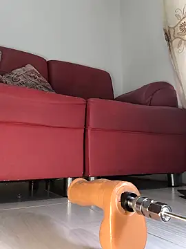 samanthakiss192 online show from September 2025 05:49:01 PM