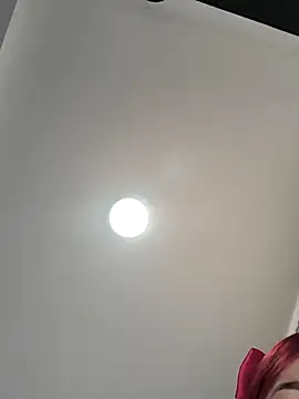 samanthakiss192 online show from October 2025 05:46:01 PM