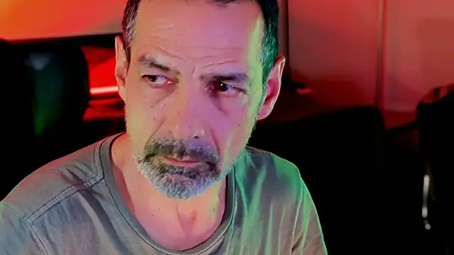 lux dei online show from May 2026 07:43:02 PM