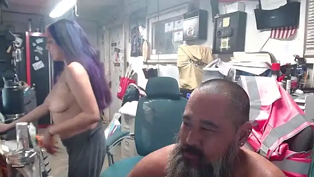 tmoc6693 online show from December 2025 11:37:01 AM