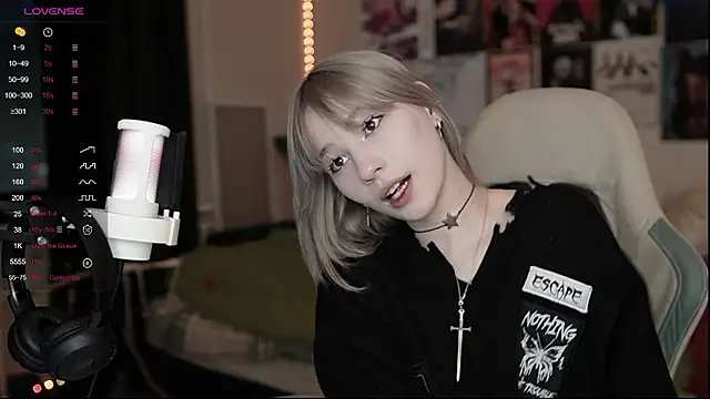 Traharaa online show from February 2026 02:38:02 PM