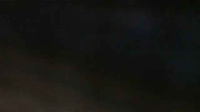 JanetStarX online show from March 2025 07:25:02 AM