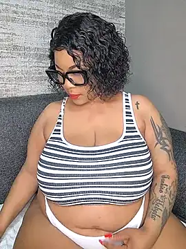 ExclusiveLeexx online show from March 2025 06:10:02 PM