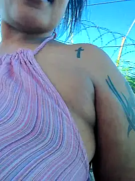 ExclusiveLeexx online show from January 2026 04:11:01 PM