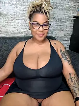 ExclusiveLeexx online show from February 2026 01:33:02 PM