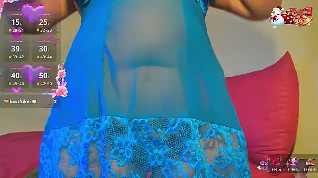 Snapshot of Azhagiya_Alai chatting on December 2024 04:32:01 AM Azhagiya Alai online show from December 2024 04:32:01 AM