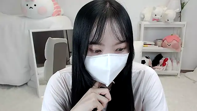 momo room online show from June 2026 11:19:02 AM