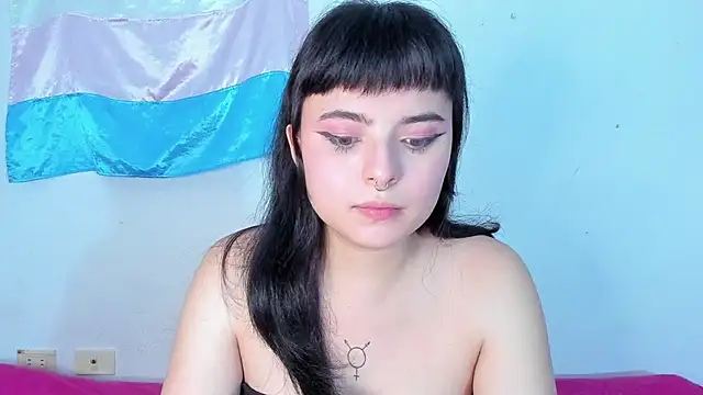 elizabethtaylorxxx online show from January 2026 08:21:01 PM