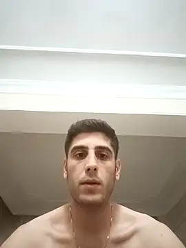 arenn1997 online show from October 2025 10:06:02 PM