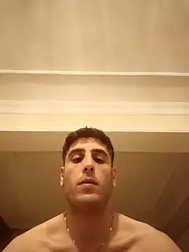 arenn1997 online show from November 2025 10:07:02 PM