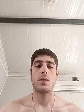 arenn1997 online show from December 2025 12:56:02 PM