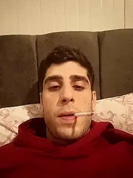 arenn1997 online show from February 2026 12:36:01 AM