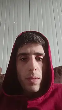 arenn1997 online show from February 2026 12:24:01 PM