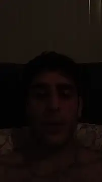 arenn1997 online show from February 2026 10:06:02 PM