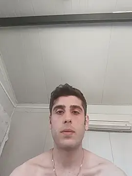 arenn1997 online show from June 2026 11:58:01 AM