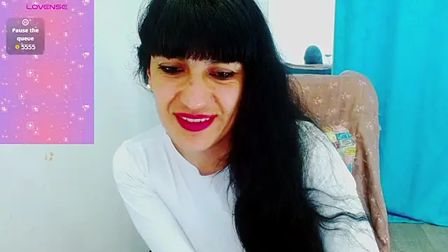Snapshot of cristina_connor chatting on September 2025 01:49:01 AM cristina connor online show from September 2025 01:49:01 AM