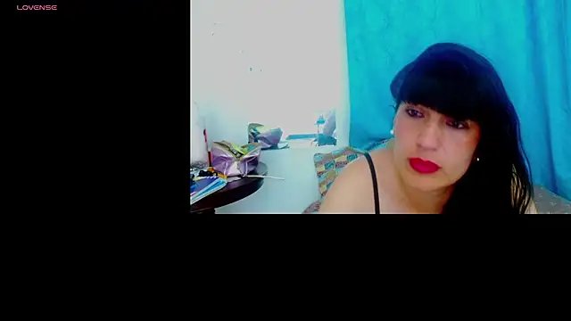 Snapshot of cristina_connor chatting on October 2025 01:31:01 AM cristina connor online show from October 2025 01:31:01 AM