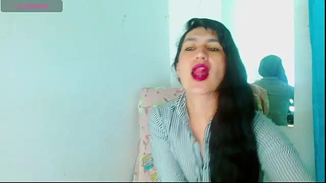 cristina connor online show from February 2026 02:20:02 AM