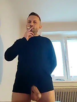 Chokakabraz online show from November 2025 02:40:02 PM