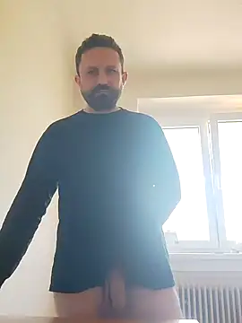 Chokakabraz online show from June 2026 01:58:02 PM
