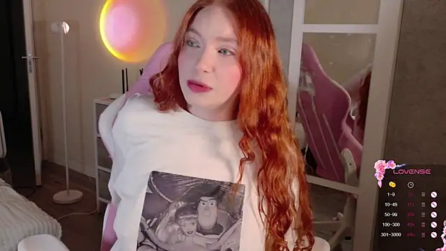 cinnabon girls online show from January 2026 06:23:01 PM