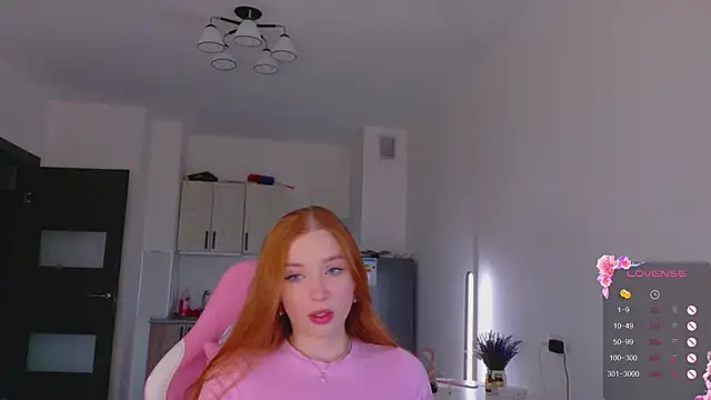 cinnabon girls online show from April 2026 03:53:01 PM