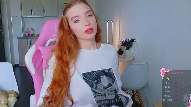 Snapshot of cinnabon_girls chatting on June 2026 01:02:01 PM cinnabon girls online show from June 2026 01:02:01 PM