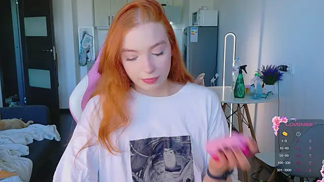 cinnabon girls online show from June 2026 02:21:02 PM