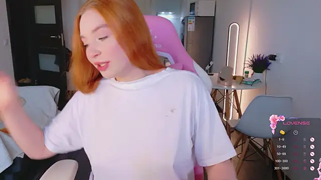 cinnabon girls online show from June 2026 12:37:01 PM