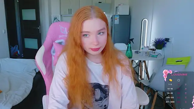 cinnabon girls online show from June 2026 01:22:02 PM
