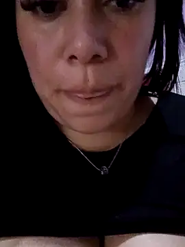 Snapshot of daaibaby1 chatting on December 2024 04:41:01 PM daaibaby1 online show from December 2024 04:41:01 PM