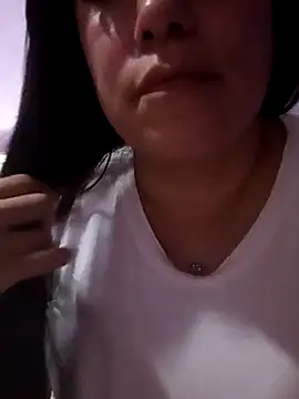 Snapshot of daaibaby1 chatting on March 2025 08:21:02 PM daaibaby1 online show from March 2025 08:21:02 PM